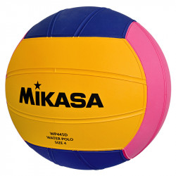 Vízilabda Mikasa WP445D
