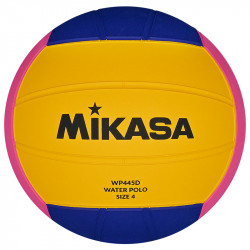 Vízilabda Mikasa WP445D Sportszer Mikasa