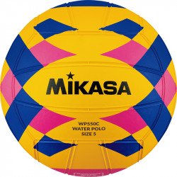 Vízilabda Mikasa WP550C Sportszer Mikasa