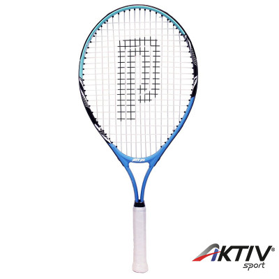 Teniszütő Pros Pro Challenger Junior 25