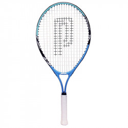 Teniszütő Pros Pro Challenger Junior 25 Sportszer Pros Pro