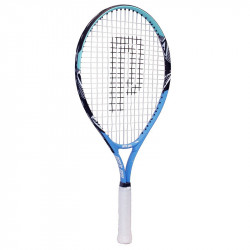 Teniszütő Pros Pro Challenger Junior 25