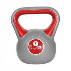 Kettlebell Sveltus fit 14 kg