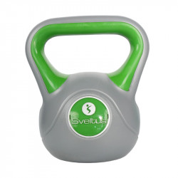 Kettlebell Sveltus fit 16 kg