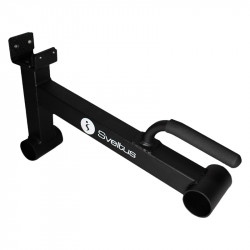 Deadlift jack rúdemelő Sveltus Fitness Sveltus