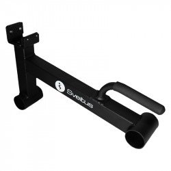 Deadlift jack rúdemelő Sveltus Fitness Sveltus