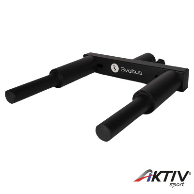 Landmine adapter Sveltus