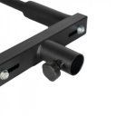 Landmine adapter Sveltus