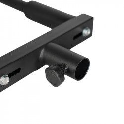 Landmine adapter Sveltus