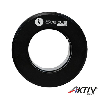 Rögzítő gyűrű Sveltus mágneses 51 mm