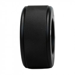 Rögzítő gyűrű Sveltus mágneses 51 mm