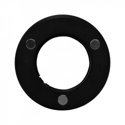 Rögzítő gyűrű Sveltus mágneses 51 mm