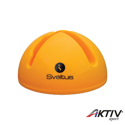Taktikai rúd talp Sveltus 25 mm