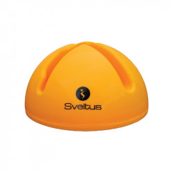 Taktikai rúd talp Sveltus 25 mm Sportszer Sveltus