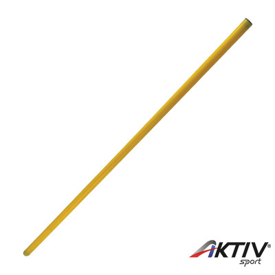 Taktikai rúd Sveltus 150 cm 25 mm