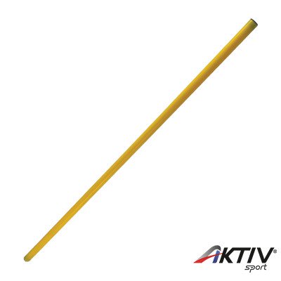 Taktikai rúd Sveltus 150 cm 25 mm