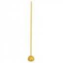 Taktikai rúd Sveltus 150 cm 25 mm