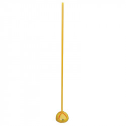 Taktikai rúd Sveltus 150 cm 25 mm