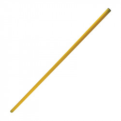 Taktikai rúd Sveltus 150 cm 25 mm Sportszer Sveltus