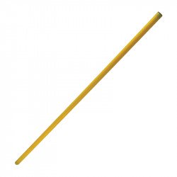 Taktikai rúd Sveltus 150 cm 25 mm Sportszer Sveltus