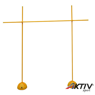 Taktikai rúd szett Sveltus 150 cm 25 mm