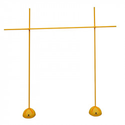 Taktikai rúd szett Sveltus 150 cm 25 mm Sportszer Sveltus