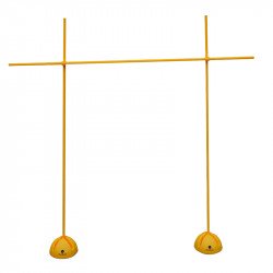 Taktikai rúd szett Sveltus 150 cm 25 mm Sportszer Sveltus