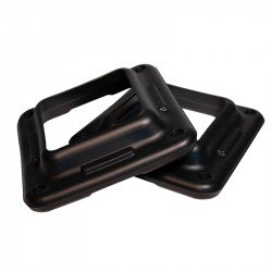 Step pad lábak Sveltus Fitness Sveltus