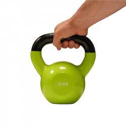 Kettlebell Sveltus 12 kg
