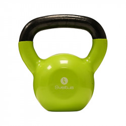 Kettlebell Sveltus 12 kg