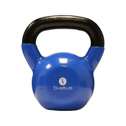 Kettlebell Sveltus 16 kg