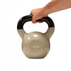 Kettlebell Sveltus 24 kg