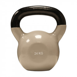 Kettlebell Sveltus 24 kg Fitness Sveltus