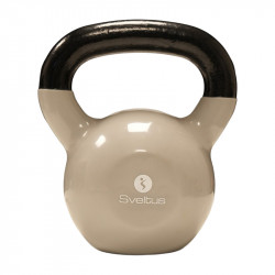 Kettlebell Sveltus 24 kg