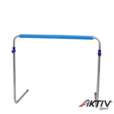 Önállító gát Aktivsport 55-85 cm