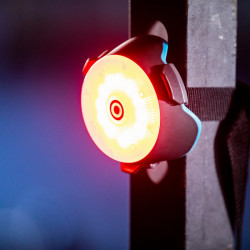 BlazePod Basic Csomag