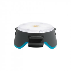 BlazePod Basic Csomag