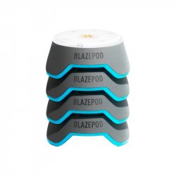 BlazePod Basic Csomag