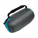 BlazePod Basic Plusz Csomag