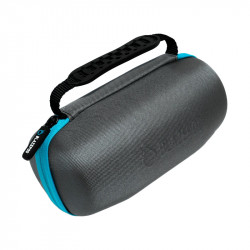 BlazePod Basic Plusz Csomag