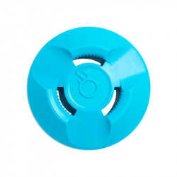 BlazePod Basic Plusz Csomag