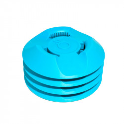 BlazePod Basic Plusz Csomag