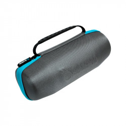 BlazePod Ultimate Csomag