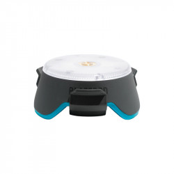 BlazePod Ultimate Plusz Csomag