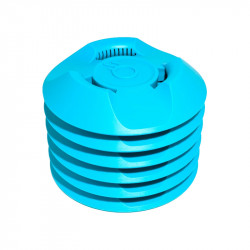 BlazePod Ultimate Plusz Csomag