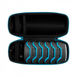 BlazePod Ultimate Plusz Csomag