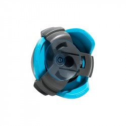 BlazePod Ultimate Plusz Csomag