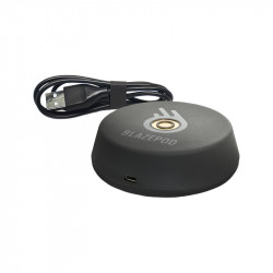 BlazePod Szett 12 Pod