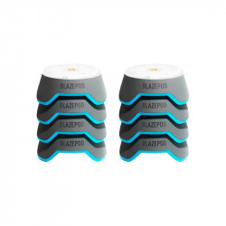 BlazePod Szett 8 Pod