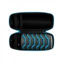 BlazePod Szett 6 Pod